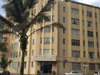 Siya Holiday Apartment 