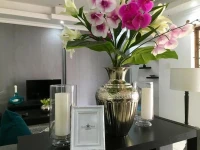 The Grand Orchid Guesthouse 