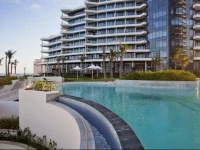 The Pearls of Umhlanga Luxury Apartments 