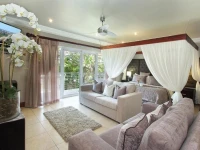 uShaka Manor Guest House 