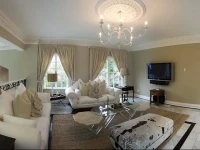 Valdior Guest House 