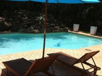 Villa La Vida 