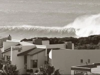 Supertubes Guesthouse 