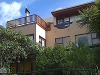 A1 Kynaston Bed and Breakfast 