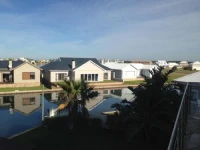 Waterside Living MM1394 