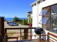 Bungalow Apartments 