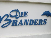 Die Branders 