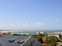 Frankys Place 