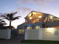 JayBay House 