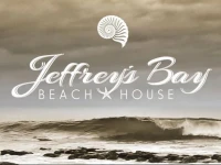Jeffreys Bay Beach House 