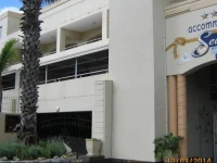Seashells Luxury Apartments and B&B 