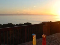 Shaloha Guesthouse on Supertubes 
