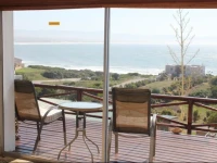 Surf View 