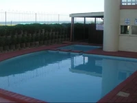Waterside Living AST01 