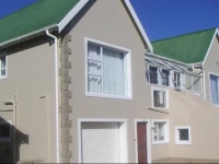 Waterside Living BB03 