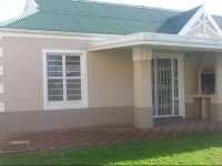 Waterside Living CL11 