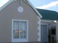 Waterside Living CL13 