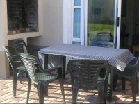 Waterside Living CL20 