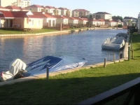 Waterside Living CL25 