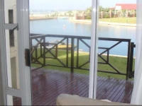 Waterside Living CL26 