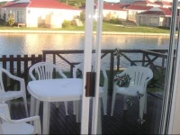 Waterside Living CL27 