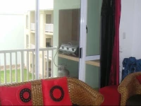 Waterside Living LC48 