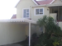 Waterside Living MC26 