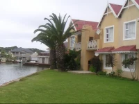Waterside Living MC38 