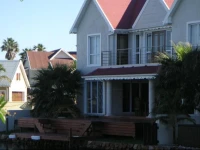 Waterside Living MM1027 