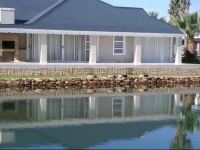 Waterside Living MM1069 