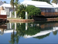 Waterside Living MM1211 