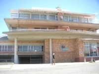 Waterside Living NT01 