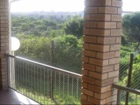 Waterside Living VV13 
