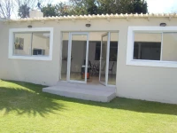 La Coscello Guest House 
