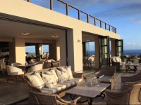 Fynbos Golf and Country Estate 