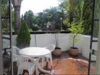 Villa La Ve Guest House 