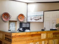 Bo Kamer Guesthouse 