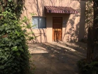 JC Studios Ermelo 