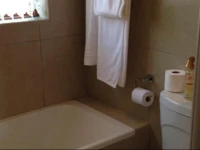 Someone Els Executive Guesthouse 