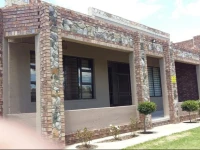 VQS Guesthouse 