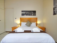 Eagles Nest Guesthouse 