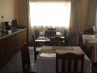 Canonly B&B 
