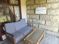 Punjabi Guest Lodge 