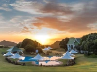 Fish River Sun Hotel & Country Club 
