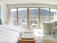 Afri Zola Guesthouse 