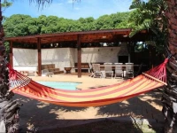 Sea Cottage Rentals 
