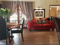 Villa Dor Guest House 