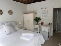 Green Park Manor 