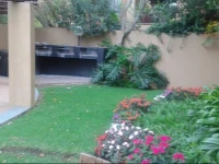 Nabik Private Residence 
