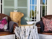 Boutique Guesthouse Hanover 